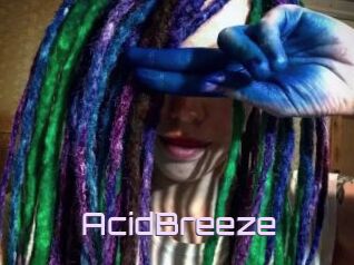 AcidBreeze
