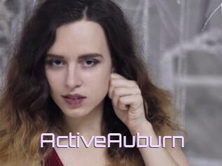 ActiveAuburn
