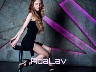 AdaLav