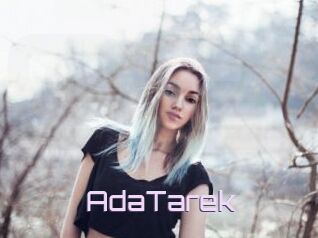 AdaTarek
