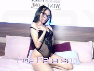 Ada_Paterson