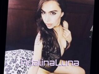 AdalinaLuna