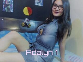 Adalyn_1