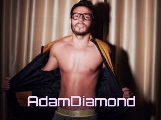 AdamDiamond
