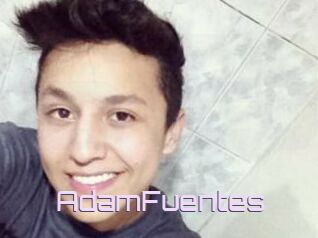 AdamFuentes