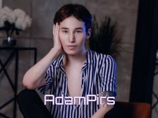 AdamPirs