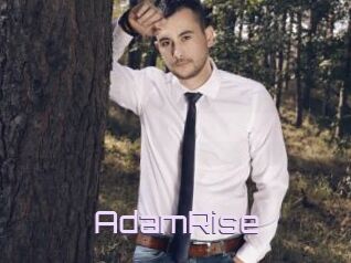 AdamRise