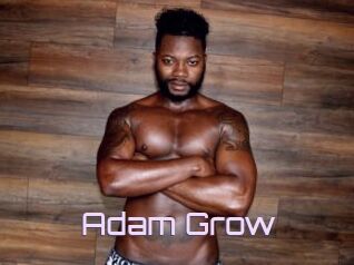 Adam_Grow