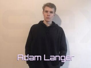 Adam_Langer