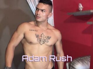 Adam_Rush