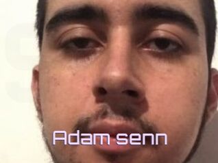 Adam_senn