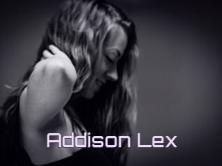Addison_Lex