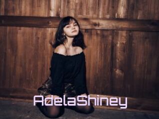 AdelaShiney