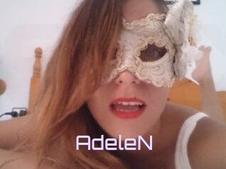 AdeleN