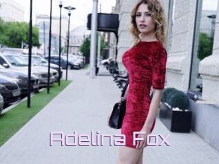 Adelina_Fox