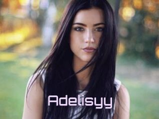 Adelisyy