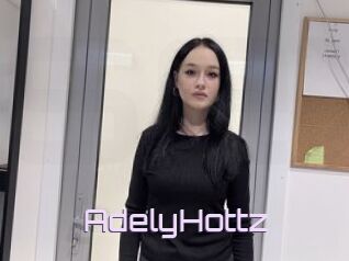 AdelyHottz