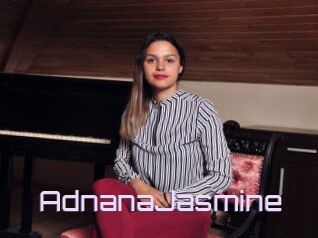 AdnanaJasmine