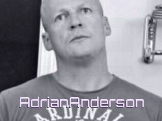 Adrian_Anderson