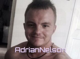 Adrian_Nelson