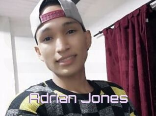 Adrian_Jones