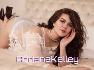 AdrianaKelley