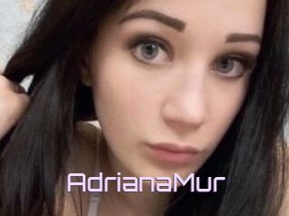 AdrianaMur