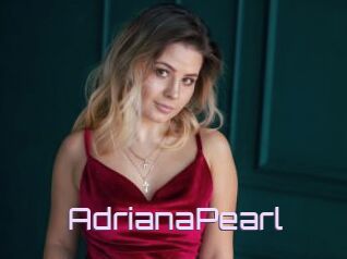 AdrianaPearl