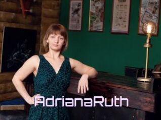 AdrianaRuth