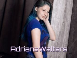 AdrianaWalters