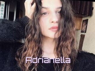 Adrianella