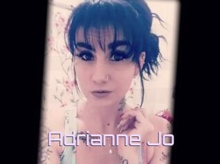 Adrianne_Jo