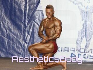 AestheticsBody