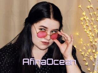 AfinaOcean