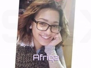 Afriqa