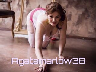 Agatamarlow38