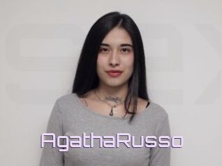AgathaRusso