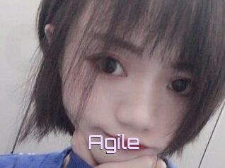 Agile