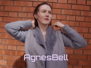 AgnesBell