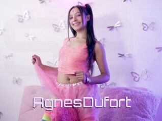 AgnesDufort