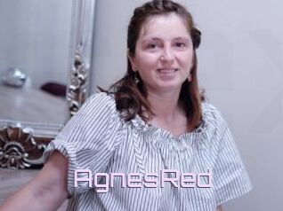 AgnesRed