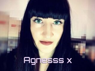 Agnesss_x