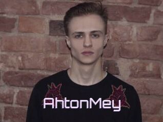 AhtonMey