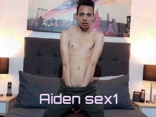 Aiden_sex1