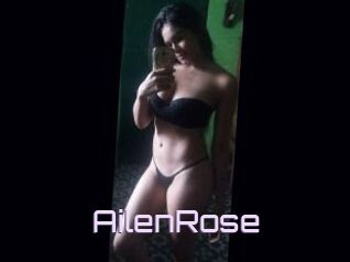 AilenRose
