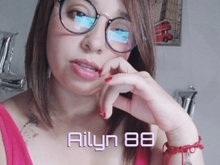 Ailyn_88