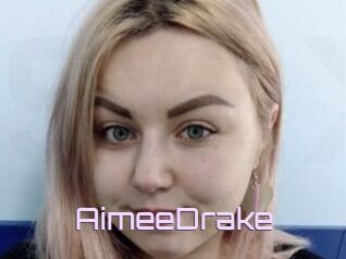 AimeeDrake
