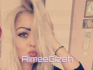 AimeeGizeh