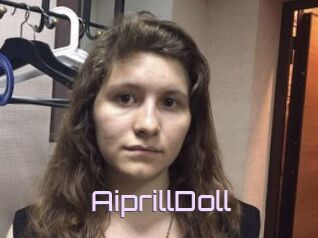 AiprillDoll
