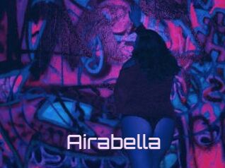 Airabella